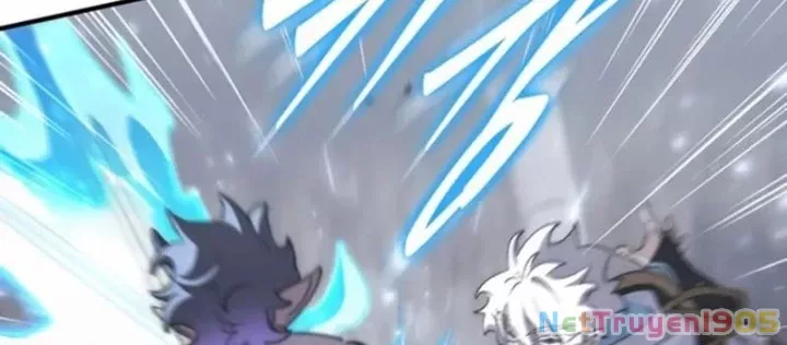 Hầm Ngục Mạnh Nhất: Chapter 40