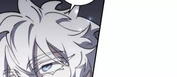 Hầm Ngục Mạnh Nhất: Chapter 40