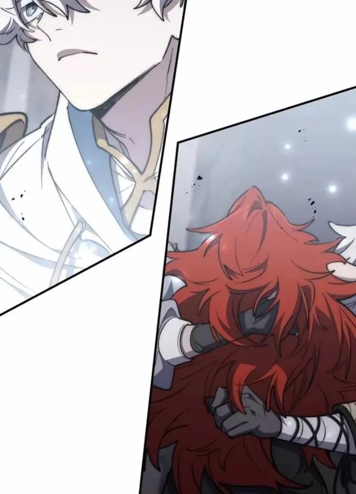 Hầm Ngục Mạnh Nhất: Chapter 40