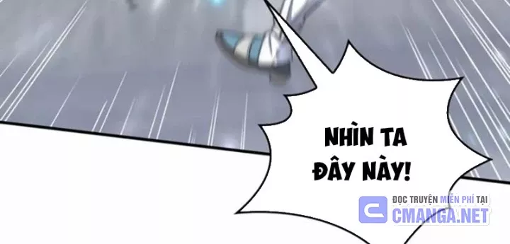 Hầm Ngục Mạnh Nhất: Chapter 40