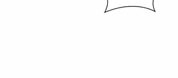 Hầm Ngục Mạnh Nhất: Chapter 40