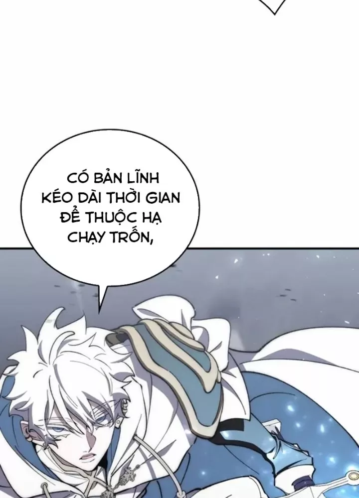 Hầm Ngục Mạnh Nhất: Chapter 40