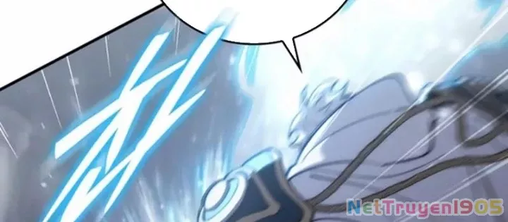 Hầm Ngục Mạnh Nhất: Chapter 40