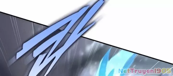 Hầm Ngục Mạnh Nhất: Chapter 40