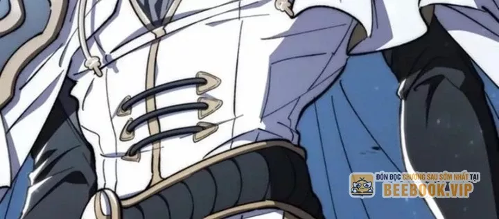 Hầm Ngục Mạnh Nhất: Chapter 40