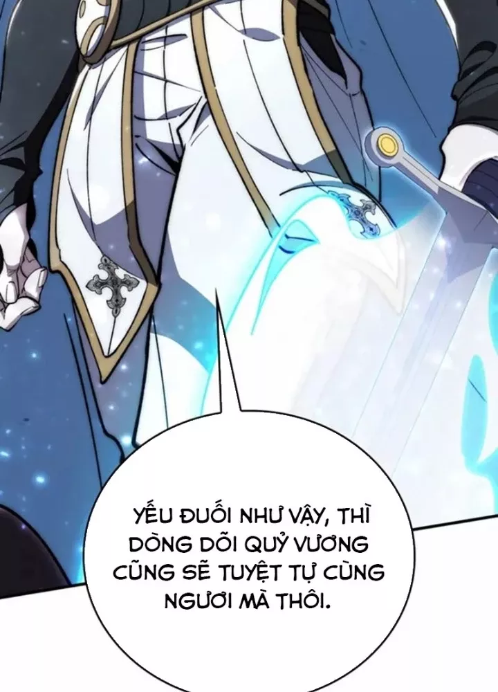 Hầm Ngục Mạnh Nhất: Chapter 40