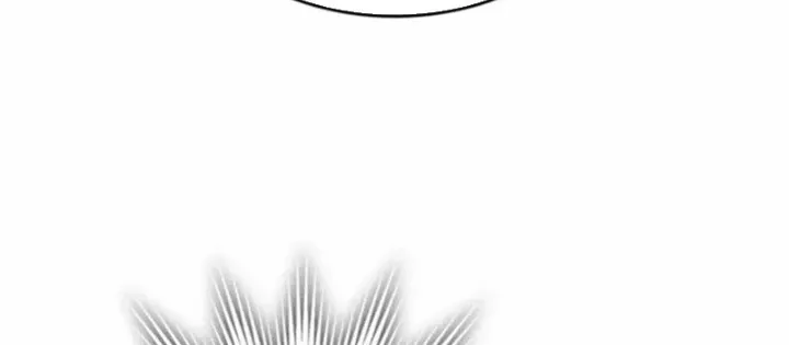 Hầm Ngục Mạnh Nhất: Chapter 40