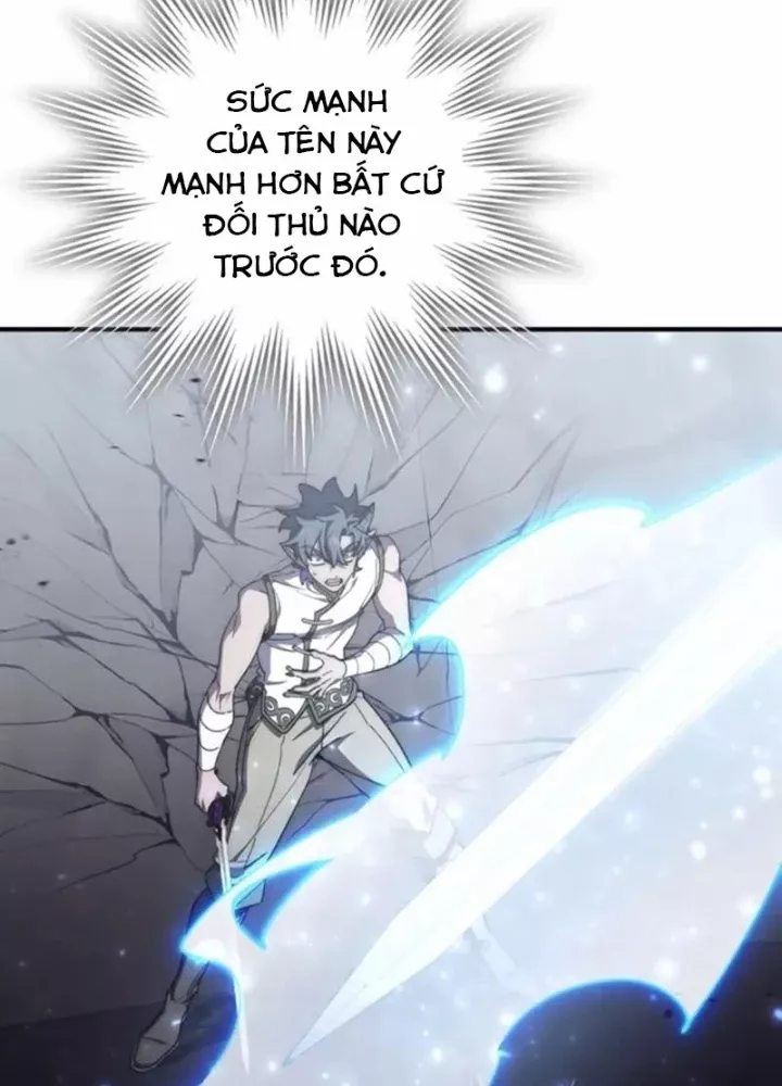 Hầm Ngục Mạnh Nhất: Chapter 40