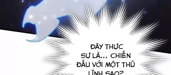 Hầm Ngục Mạnh Nhất: Chapter 40