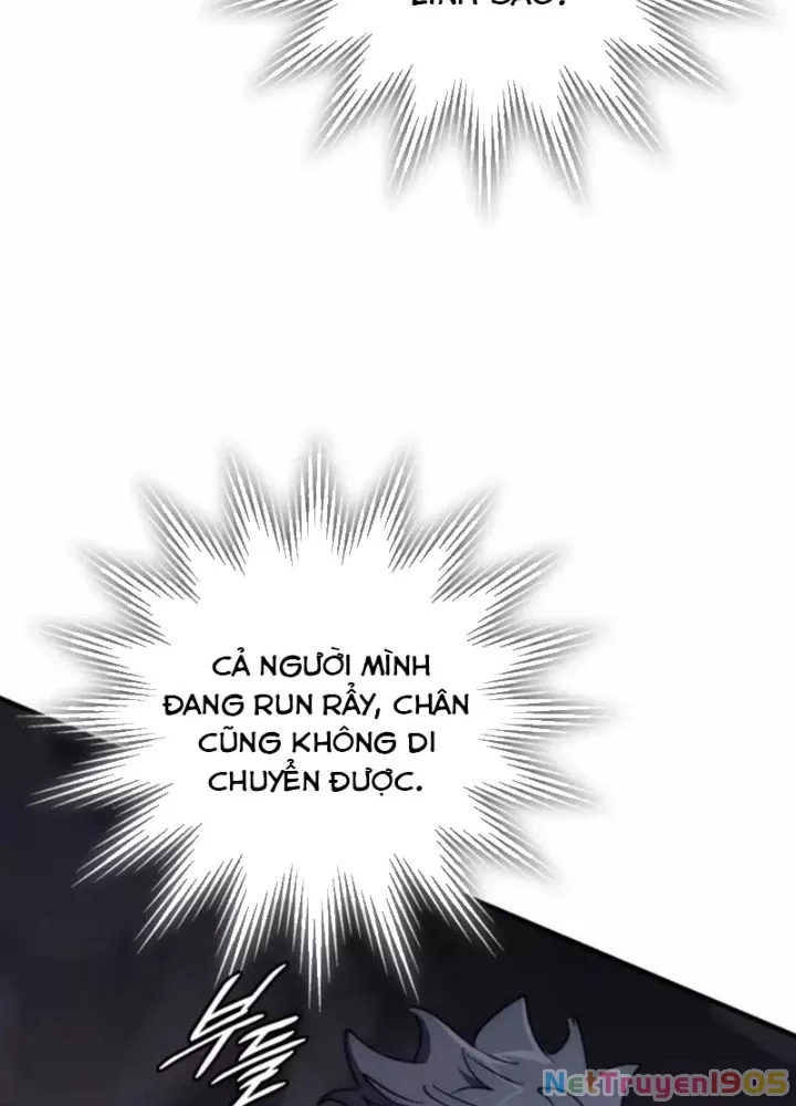 Hầm Ngục Mạnh Nhất: Chapter 40