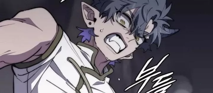 Hầm Ngục Mạnh Nhất: Chapter 40