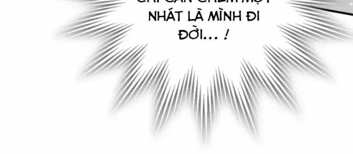 Hầm Ngục Mạnh Nhất: Chapter 40