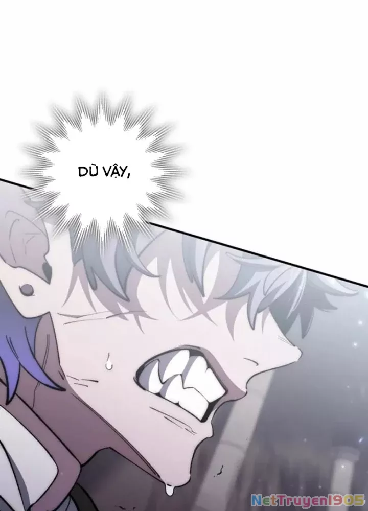 Hầm Ngục Mạnh Nhất: Chapter 40