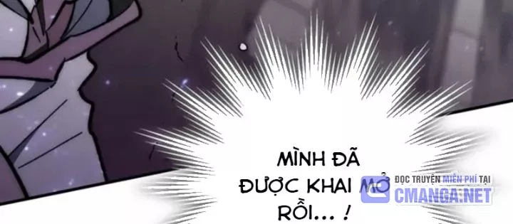 Hầm Ngục Mạnh Nhất: Chapter 40