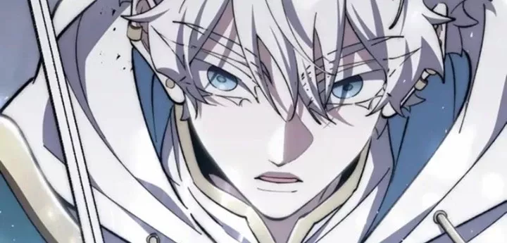 Hầm Ngục Mạnh Nhất: Chapter 40