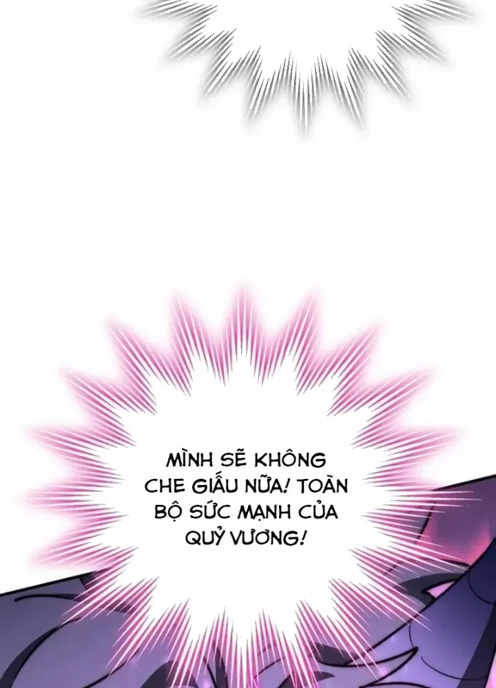 Hầm Ngục Mạnh Nhất: Chapter 40