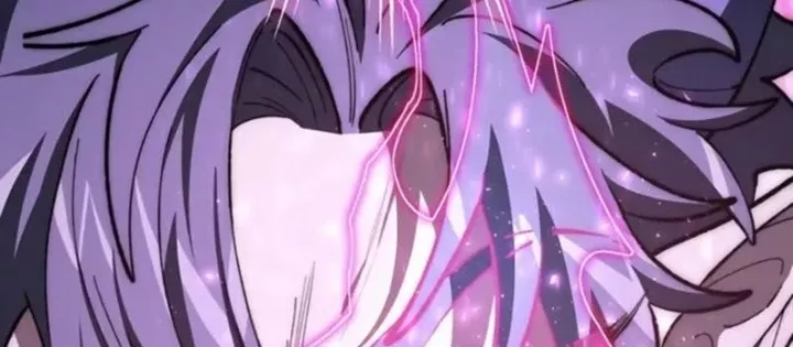 Hầm Ngục Mạnh Nhất: Chapter 40