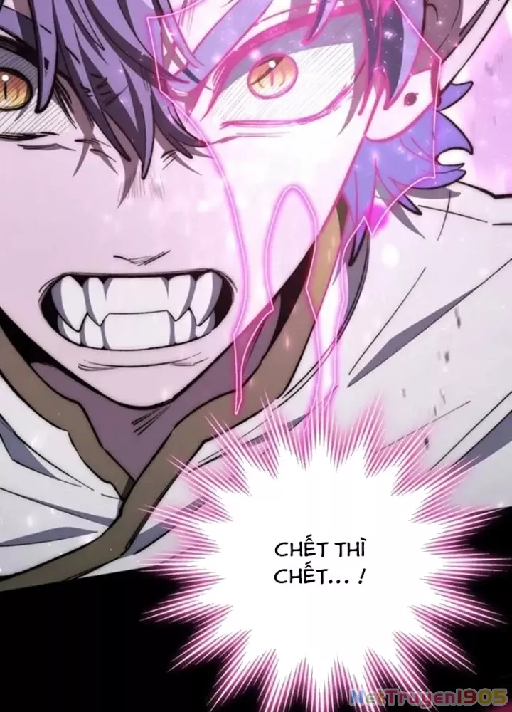Hầm Ngục Mạnh Nhất: Chapter 40