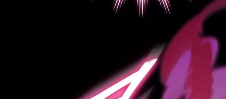 Hầm Ngục Mạnh Nhất: Chapter 40