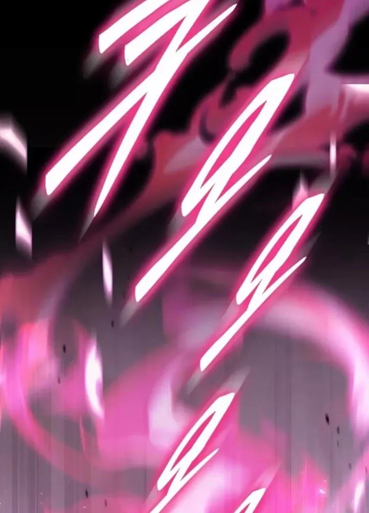 Hầm Ngục Mạnh Nhất: Chapter 40