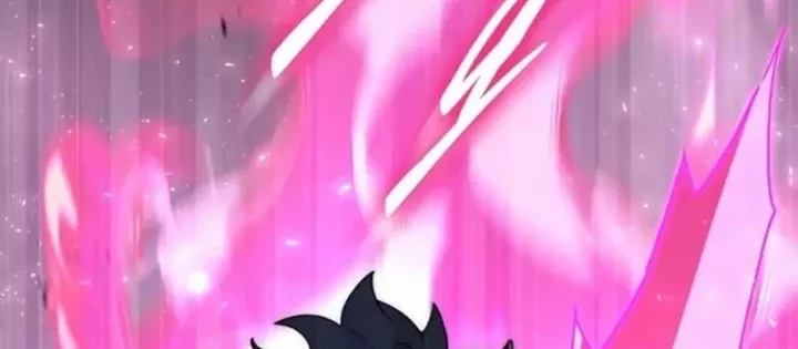 Hầm Ngục Mạnh Nhất: Chapter 40