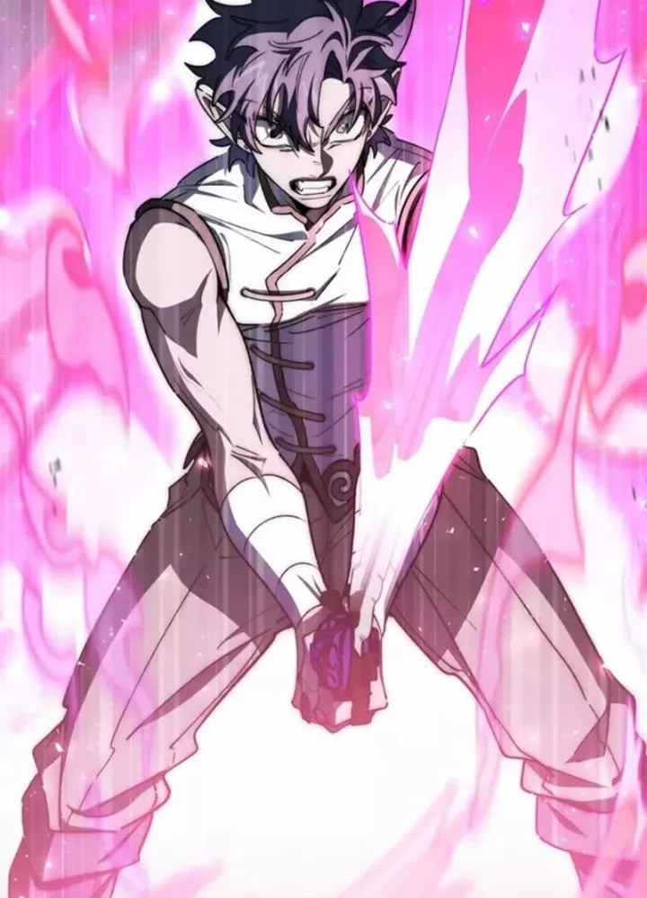 Hầm Ngục Mạnh Nhất: Chapter 40