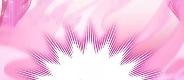 Hầm Ngục Mạnh Nhất: Chapter 40