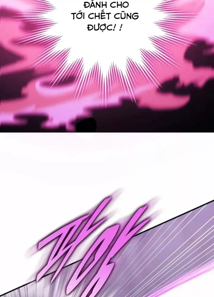 Hầm Ngục Mạnh Nhất: Chapter 40