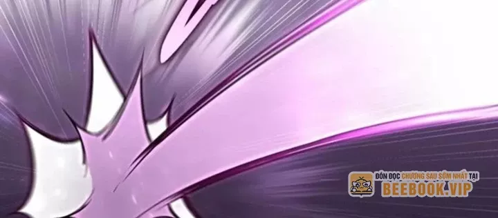 Hầm Ngục Mạnh Nhất: Chapter 40