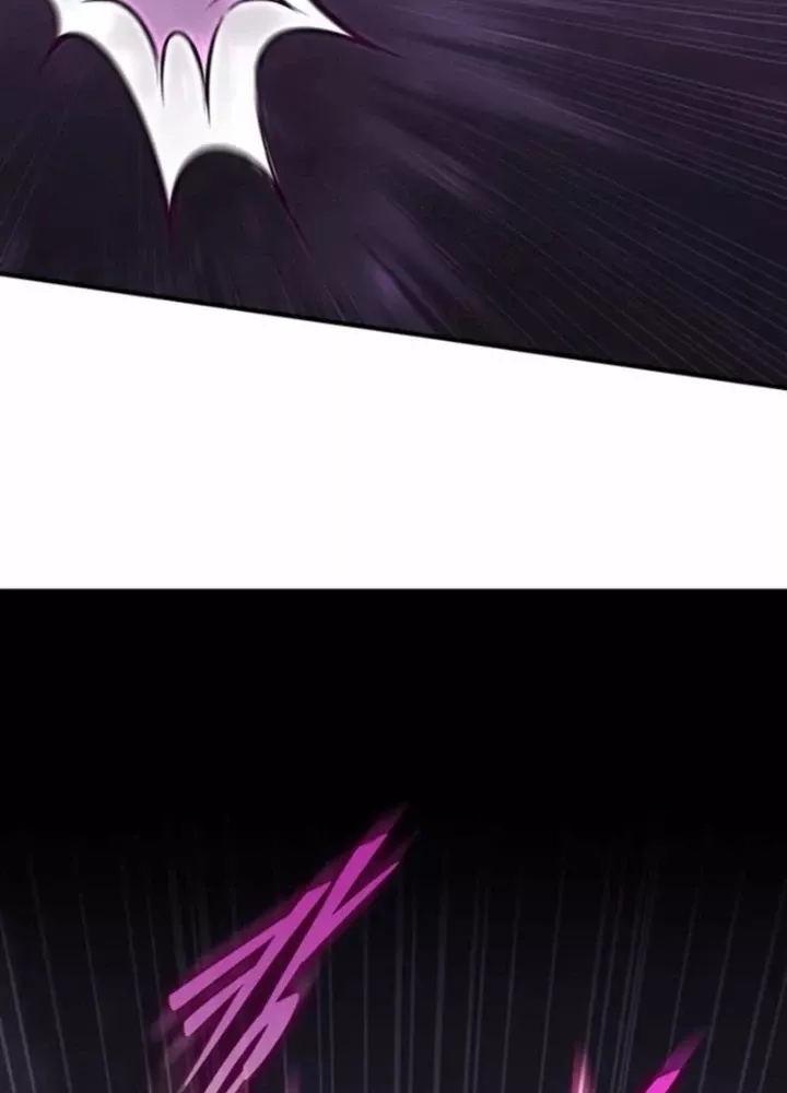 Hầm Ngục Mạnh Nhất: Chapter 40