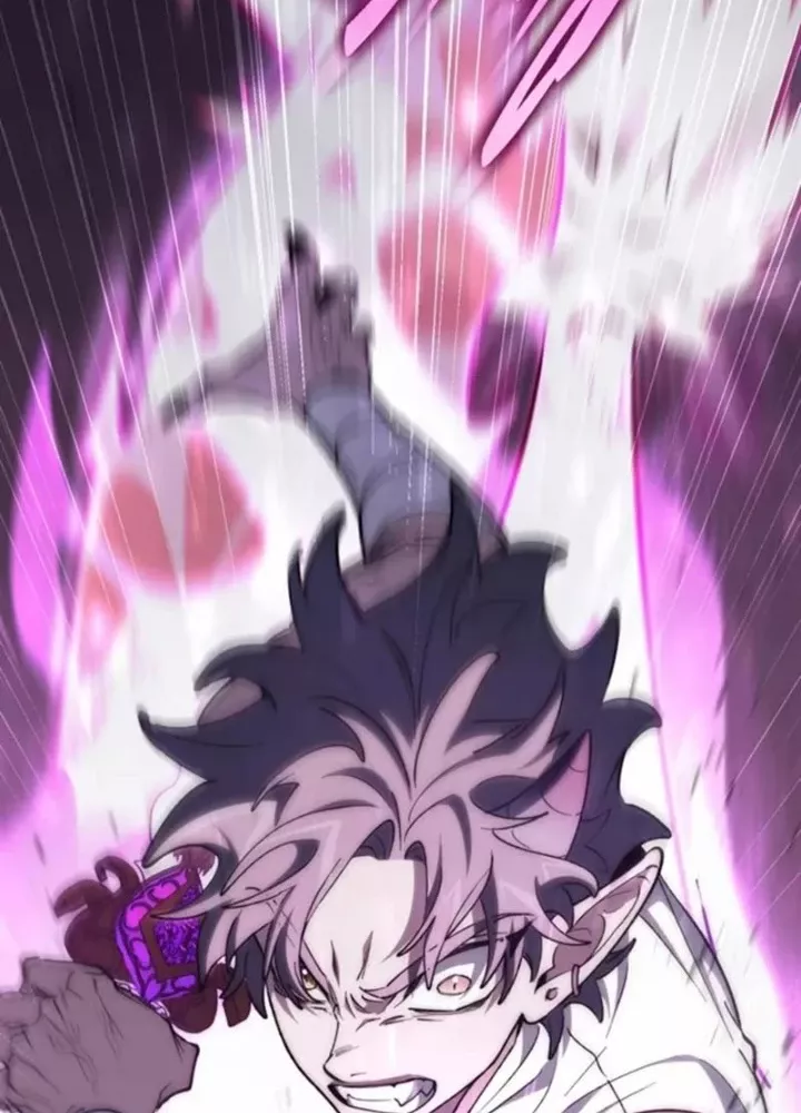 Hầm Ngục Mạnh Nhất: Chapter 40