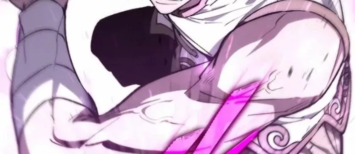 Hầm Ngục Mạnh Nhất: Chapter 40