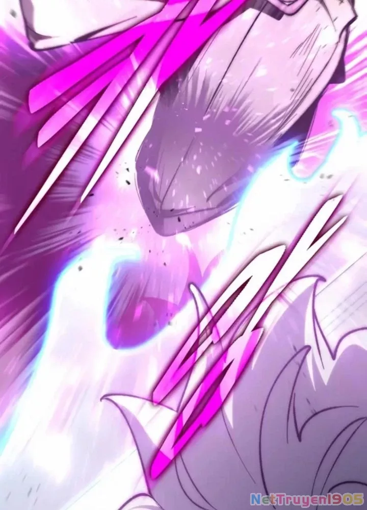 Hầm Ngục Mạnh Nhất: Chapter 40