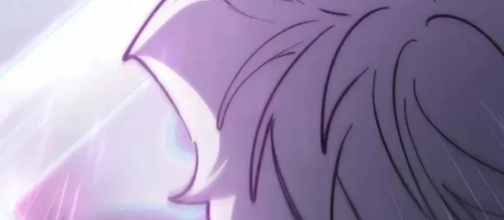 Hầm Ngục Mạnh Nhất: Chapter 40