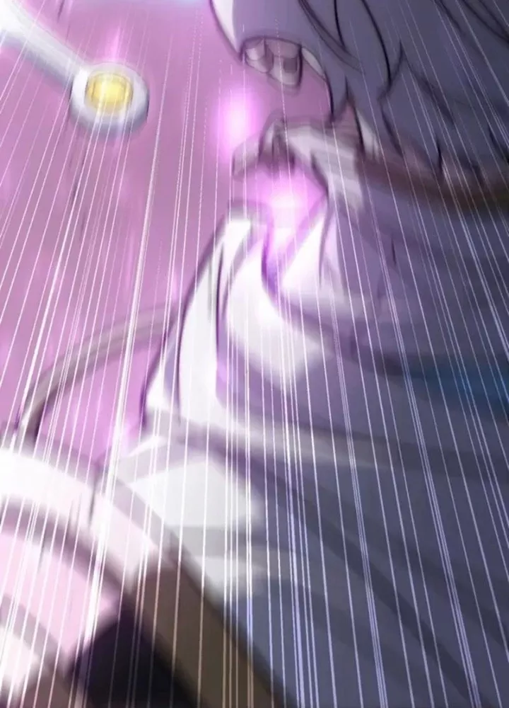 Hầm Ngục Mạnh Nhất: Chapter 40