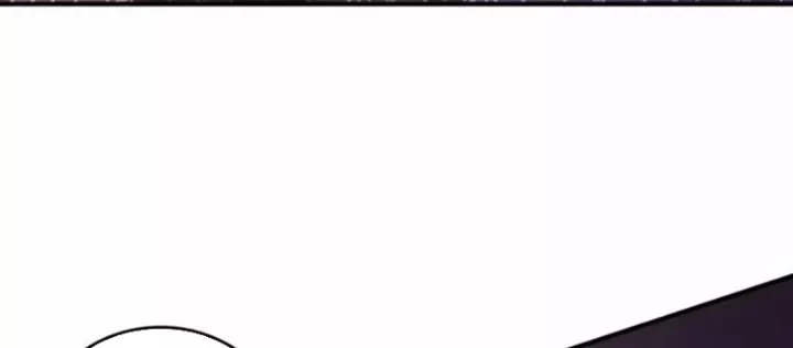 Hầm Ngục Mạnh Nhất: Chapter 40