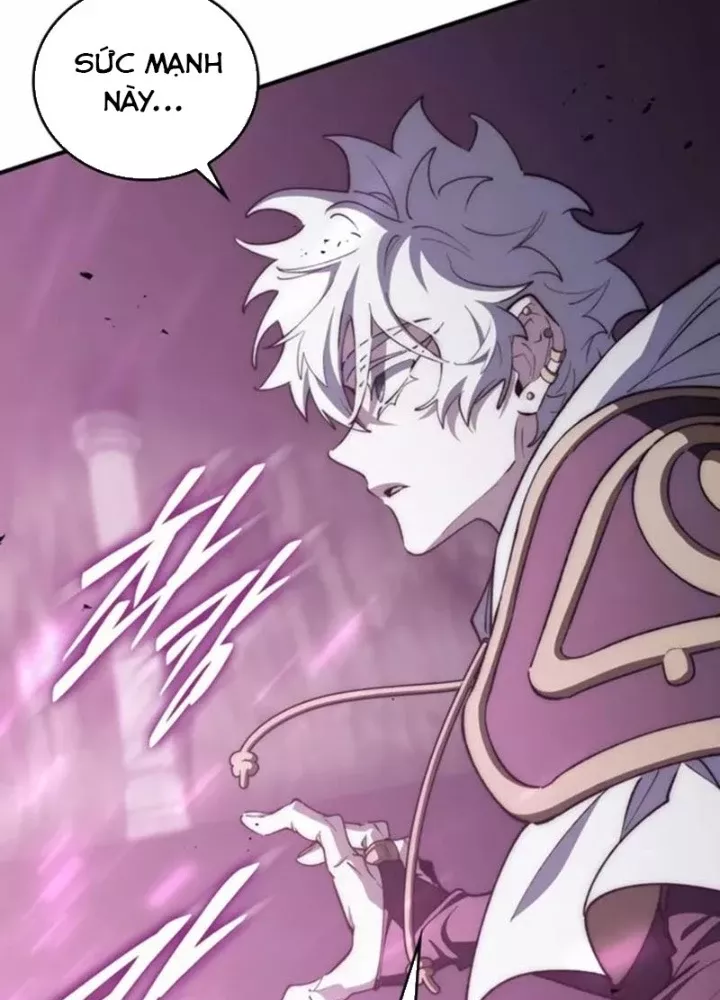 Hầm Ngục Mạnh Nhất: Chapter 40