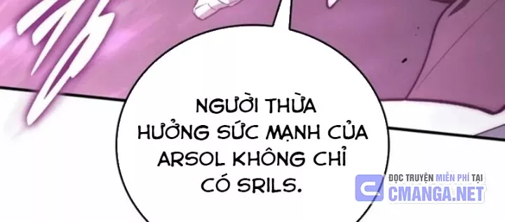 Hầm Ngục Mạnh Nhất: Chapter 40
