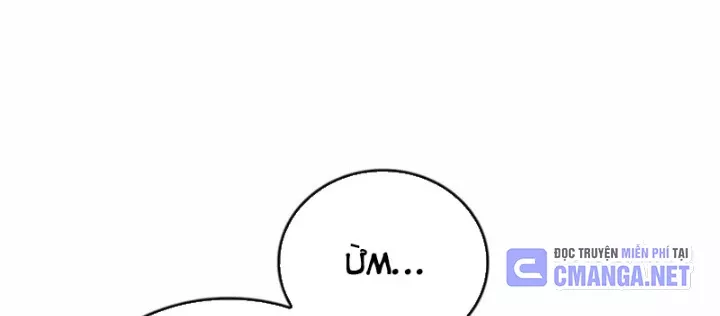 Hầm Ngục Mạnh Nhất: Chapter 40