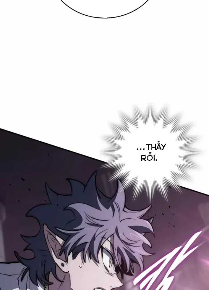 Hầm Ngục Mạnh Nhất: Chapter 40