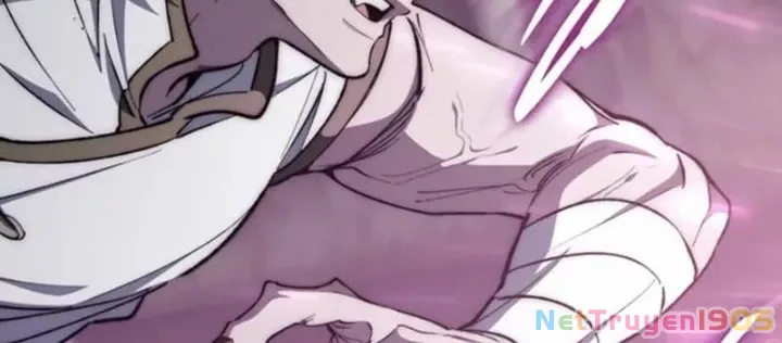 Hầm Ngục Mạnh Nhất: Chapter 40