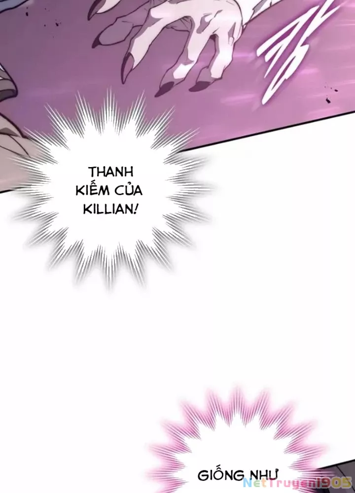 Hầm Ngục Mạnh Nhất: Chapter 40