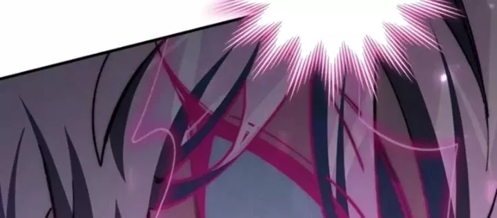 Hầm Ngục Mạnh Nhất: Chapter 40