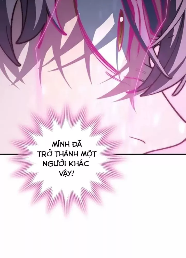 Hầm Ngục Mạnh Nhất: Chapter 40