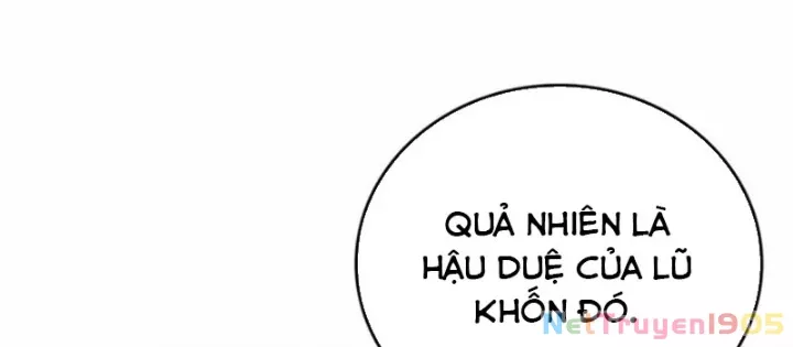 Hầm Ngục Mạnh Nhất: Chapter 40