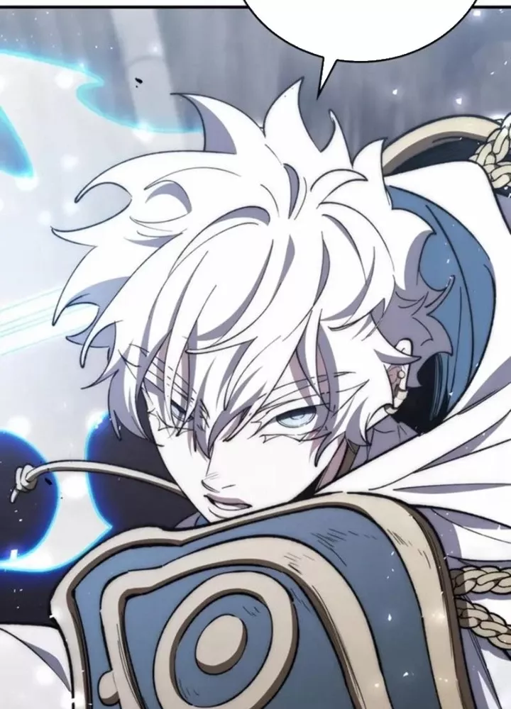 Hầm Ngục Mạnh Nhất: Chapter 40