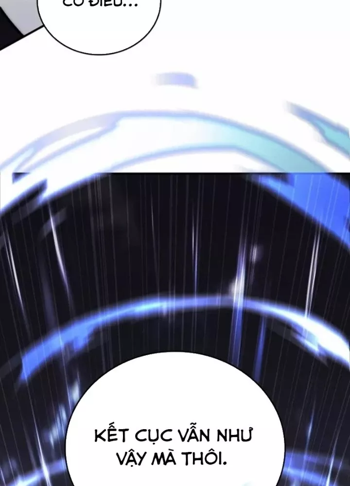 Hầm Ngục Mạnh Nhất: Chapter 40