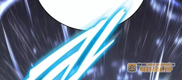 Hầm Ngục Mạnh Nhất: Chapter 40