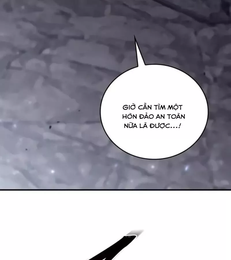 Hầm Ngục Mạnh Nhất: Chapter 41