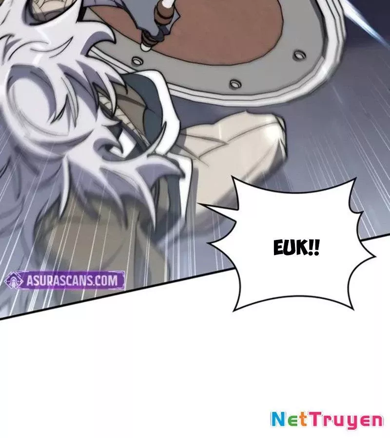 Hầm Ngục Mạnh Nhất: Chapter 41